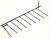 1781940200 C00876482 GRD klappbarer Stift links hinten_2