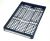 1756220200 C00876733 OBEN ABLAGE GRUPPE