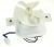 Moteurs Du Ventilateur ,convient pour unMIFF5051F 4370000000