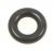 Bagues D"etancheite ,convient pour unCM9945H 5503000000