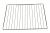 Grilles ,convient pour unSD33X 5851000000