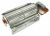 Moteurs Du Ventilateur ,convient pour unSH103C0X 4370000000