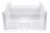 Rangements Tiroir ,convient pour unRB37J5249SS 5201200000