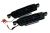 Haut Parleur ,convient pour unLE24F970CCTS2B 4750000000