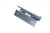 Equerres ,convient pour unLFP616W 5403100000