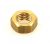 Ecrous ,convient pour unG7FS 5402500000