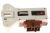 Interrupteurs D´appareil ,convient pour unCLA5018W 4300900000