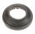 Materiels D"etancheite ,convient pour unDHG125 5500000000
