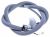 Flexibles    ,convient pour unDW60BG750FSLEU 5303000000
