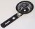 GR.8 JUPITER ACCESSOIRE POUR GATEAUX