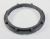 763890586 ECROU DE SERRAGE BAC À SEL