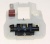 697690215 VERROUILLAGE DE PORTE ITW MAX 1