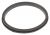 754130980 JOINT ECROU REPARTITEUR