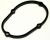 754131794 JOINT BLOC HYDRAULIQUE