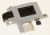 GH96-06683A ASSY Speaker-SM_G7102 SPK+Earjack 15x11