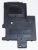 GH96-06527A ASSY Speaker-SPK-Right;8.0Ohm FOHZ-10kH