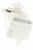 792970244 POMPE DE VIDANGE 220/240 L
