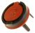 819130542 CLAPET ANTI RETOUR L LS08