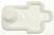 973830020 FLOTTEUR LV POLYSTIRENE
