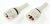 977870148 SONDE NTC LS08