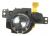 Boutons ,convient pour unEKGC200ZWATCE 5201500000