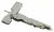 Fixations Et Supports ,convient pour unRFVS771E 5403000000