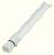 Tubes Tuyauteries ,convient pour unTKI3202 5301000000