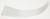 DA62-03982C JOINT MOUSSE PE;HM10-SEPM,FOAM-PE,T3,W