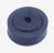 DC62-00404A JOINT EN CAOUTCHOUC;DV90F5E6HGW,EPDM,BLACK,-,DV-