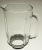 KW714752 BOL BLENDER VERRE