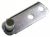 Fixations Et Supports ,convient pour unKVV594ROO 5403000000