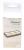 Filtres Aspirateur ,convient pour unROOMBA880 5659100000