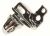 Fixations Et Supports    ,convient pour unEVNX300ZBSTIT 5403000000