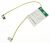Fiches Cables Adaptateurs ,convient pour unINT900 2000000000