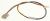 Fiches Cables Adaptateurs ,convient pour unL48F249N3CW 2000000000