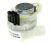 Soupapes ,convient pour unDW6011 4650000000