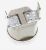 Thermostats Klixon ,convient pour unVVX100 4825000000
