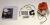 690072752 POMPE DE CYCLAGE 80W