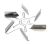RFP049546 HELICE VENTILATEUR