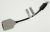 492-10441 ADAPTATEUR , DISPLAY PORT VS DVI-D