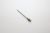 RFP037463 TUBE D"ALIMENTATION GAUCHE WOK