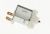 Soupapes    ,convient pour unCELV126EB 4650000000