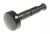 Boutons ,convient pour unC2238 5201500000