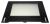 Vitres Verres Plexi ,convient pour unAC66K31I 5208500000