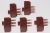 9197059039 C00894066 ENSEMBLE BOUTONS V/9197059039