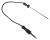 Sondes De Temperature    ,convient pour unNV75T9879CDEE 4829000000