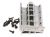 Pieds ,convient pour unPS64F8500AMXSQ 5202300000