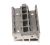 BN96-27264B ASSY GUIDE P-STAND R;PF8500  ,AL DI
