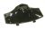 Fixations Et Supports ,convient pour unUE40F6320AWXZF 5403000000