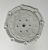 Ac Moteurs    ,convient pour unWATPLAT62A 4151000000
